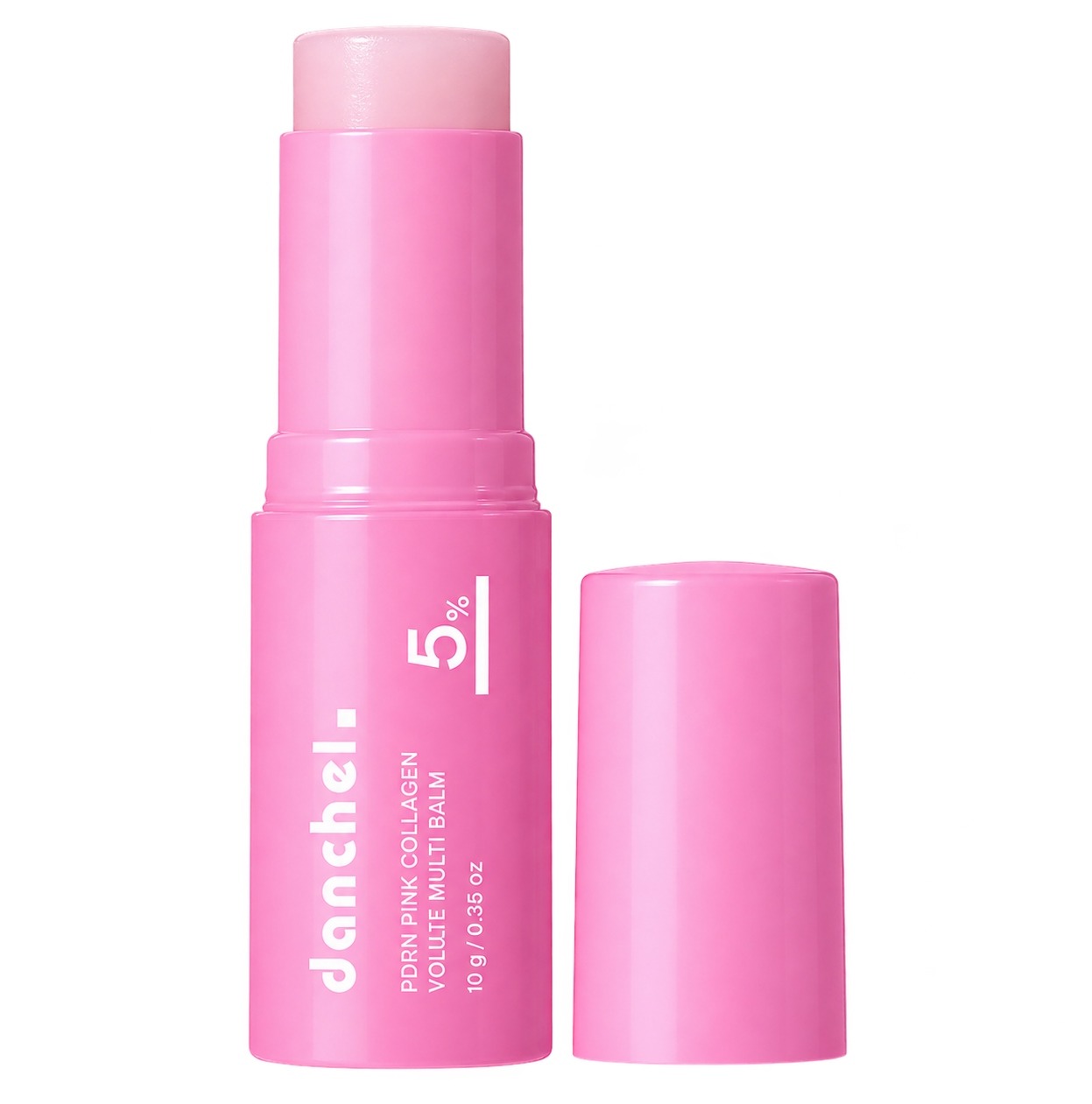 PDRN Pink Collagen Multi Balm