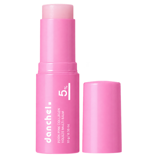 PDRN Pink Collagen Multi Balm